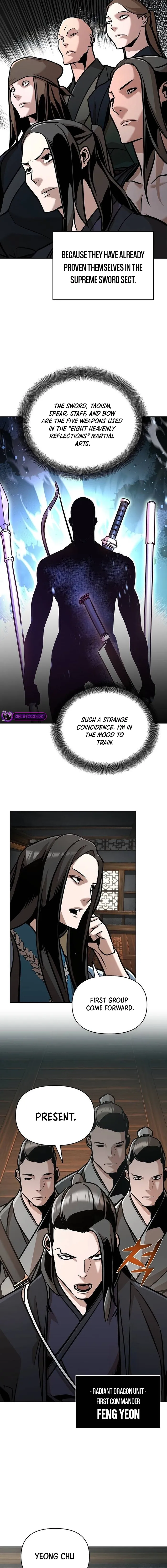 Page 14 of Chapter 23