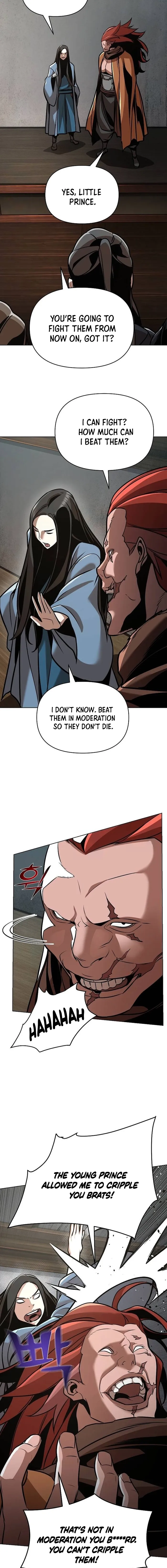 Page 15 of Chapter 23