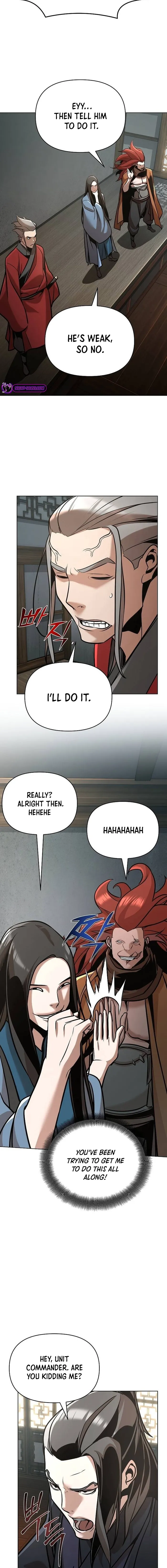 Page 16 of Chapter 23