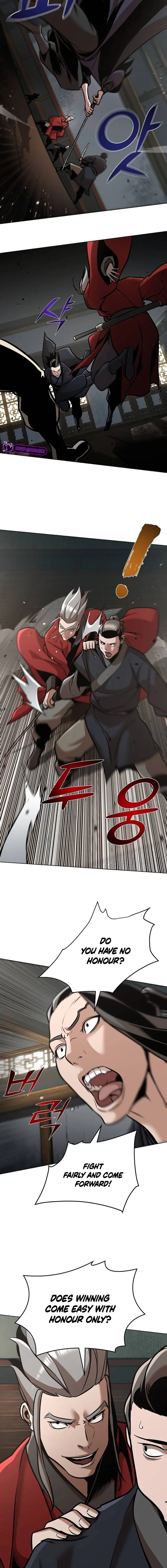 Page 18 of Chapter 23