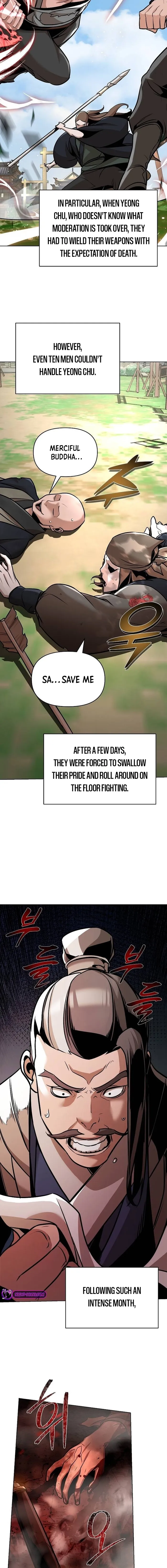 Page 20 of Chapter 23
