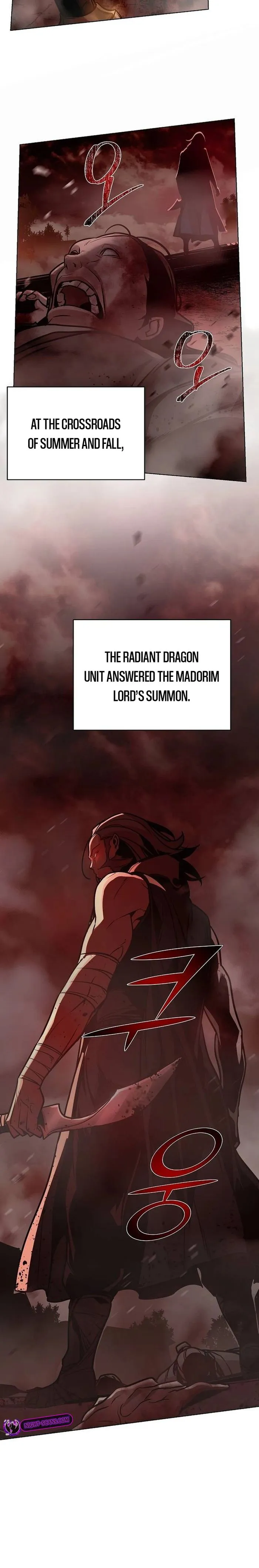 Page 21 of Chapter 23