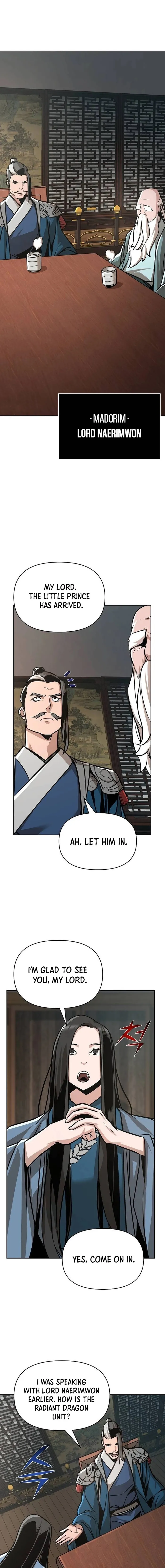 Page 1 of Chapter 24