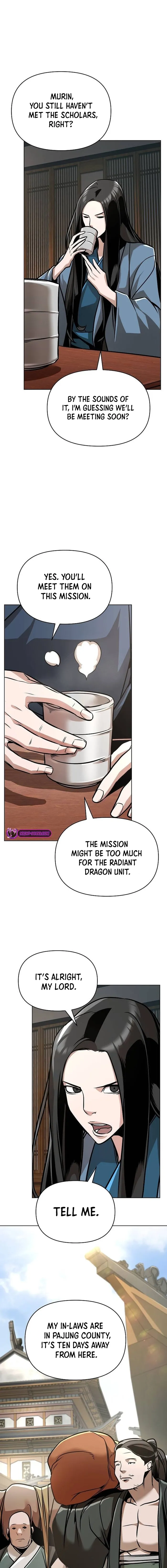 Page 3 of Chapter 24