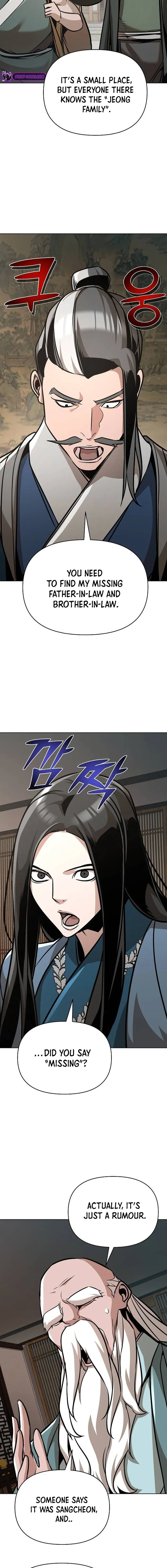Page 4 of Chapter 24