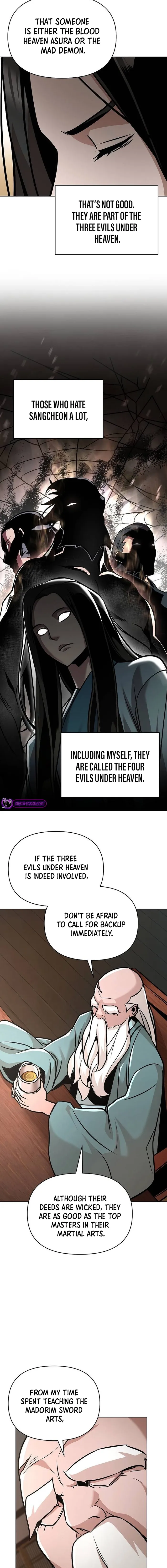 Page 5 of Chapter 24
