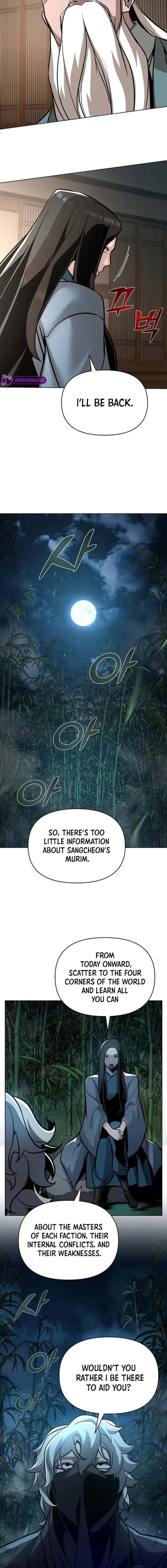 Page 7 of Chapter 24