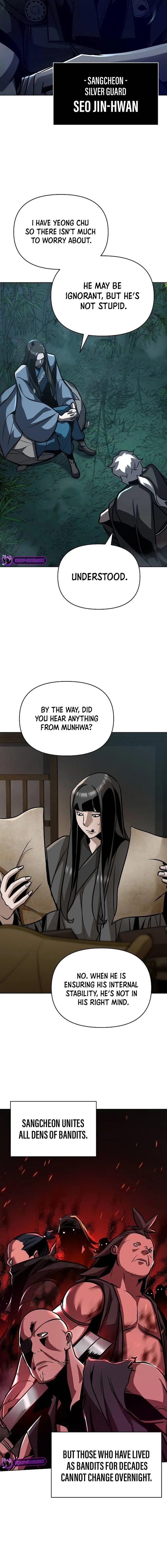 Page 8 of Chapter 24