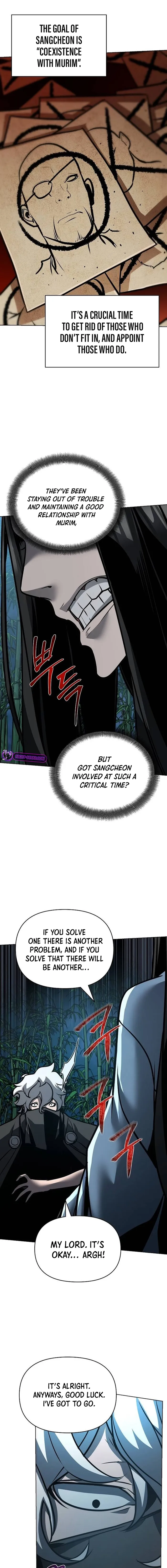 Page 9 of Chapter 24