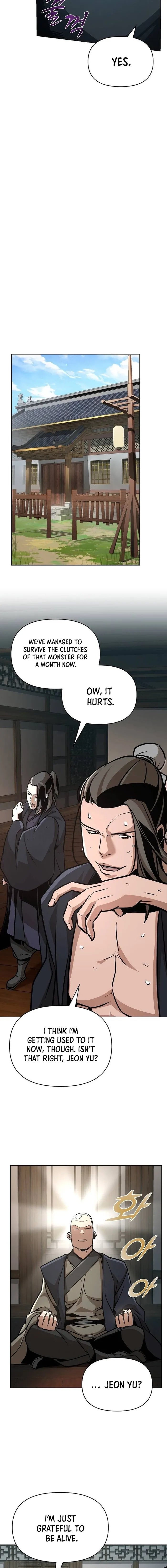 Page 10 of Chapter 24