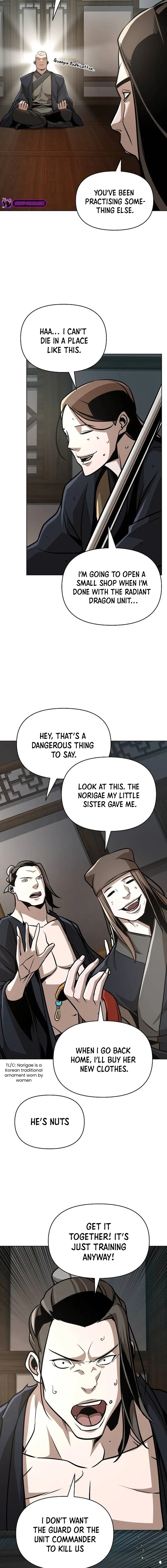 Page 11 of Chapter 24