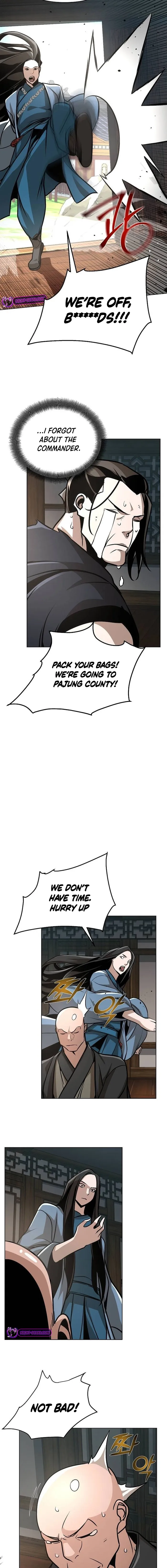 Page 12 of Chapter 24