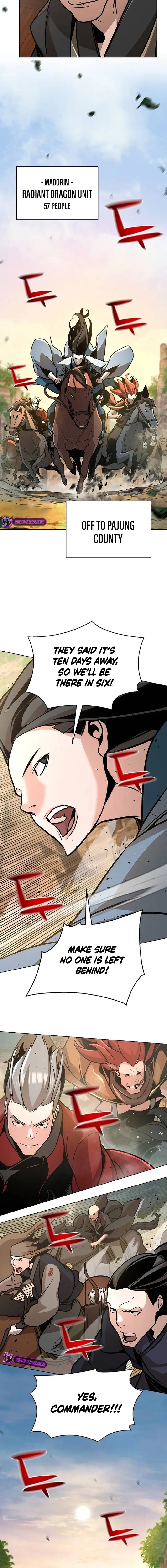 Page 13 of Chapter 24