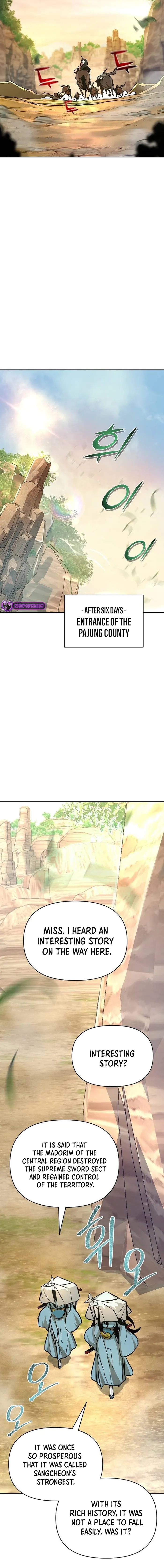 Page 14 of Chapter 24