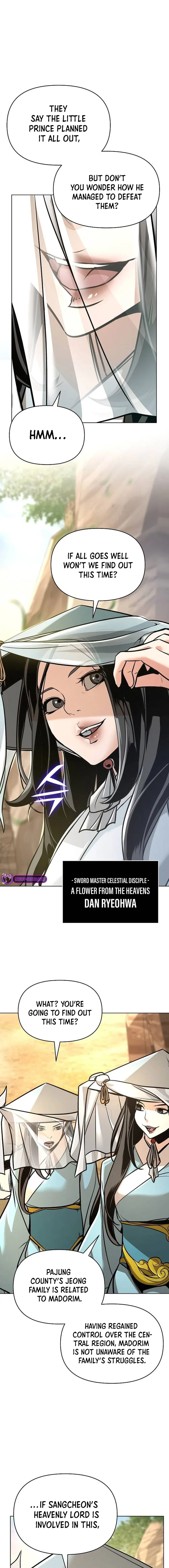 Page 15 of Chapter 24