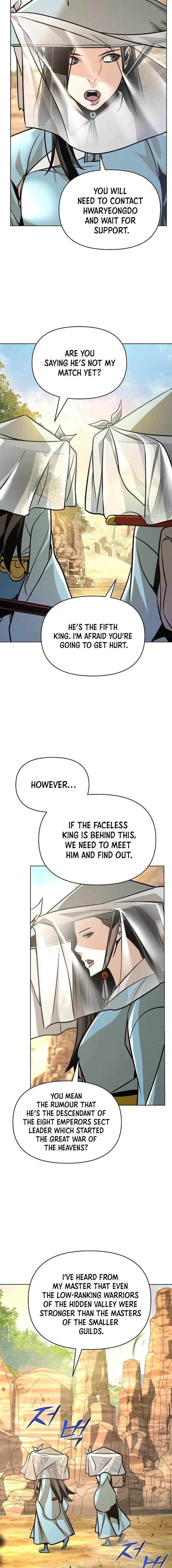 Page 16 of Chapter 24