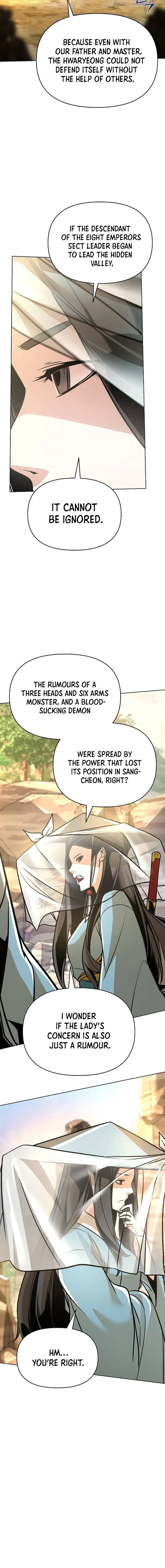 Page 17 of Chapter 24