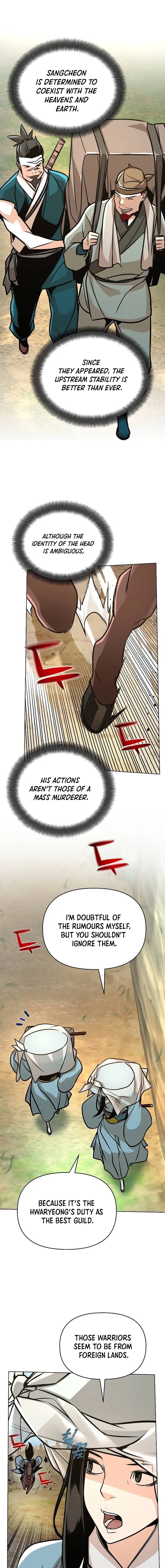 Page 18 of Chapter 24