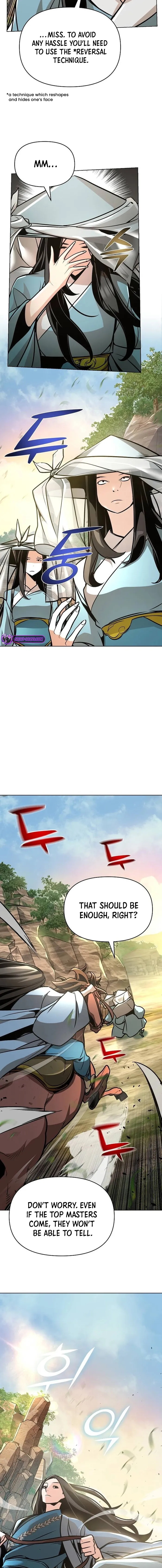 Page 19 of Chapter 24