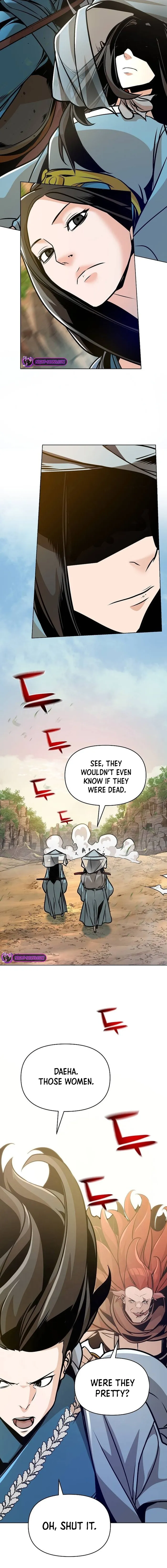 Page 20 of Chapter 24