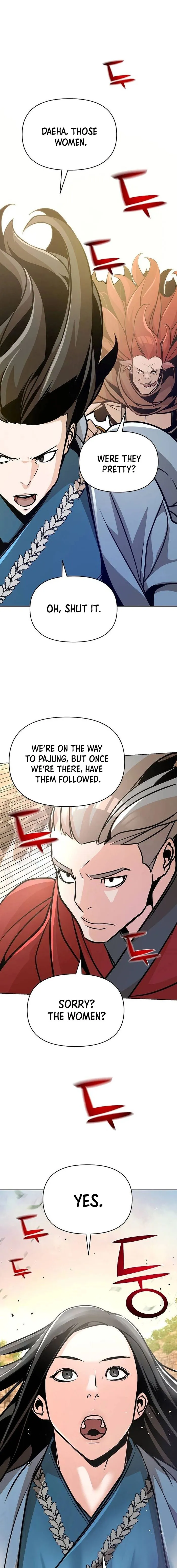 Page 1 of Chapter 25