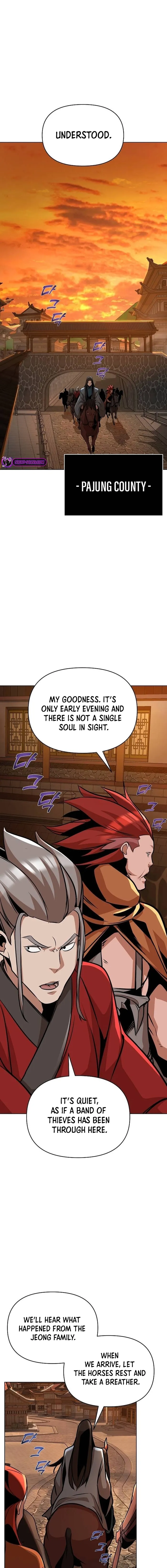 Page 3 of Chapter 25