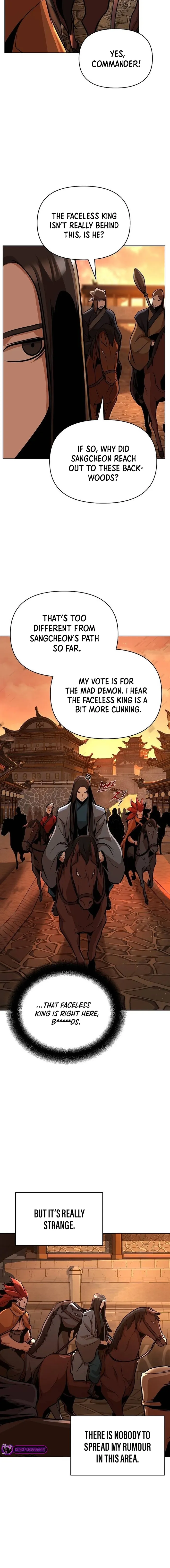 Page 4 of Chapter 25