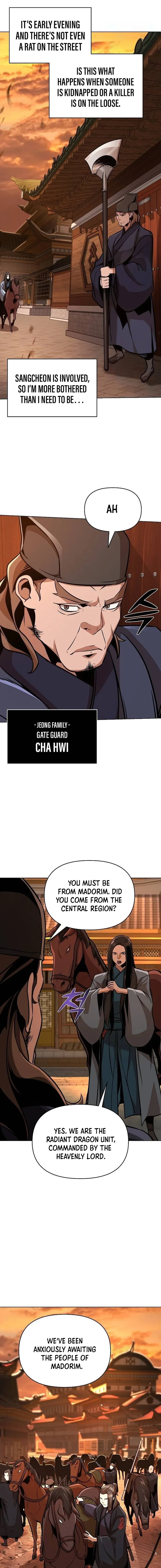 Page 5 of Chapter 25