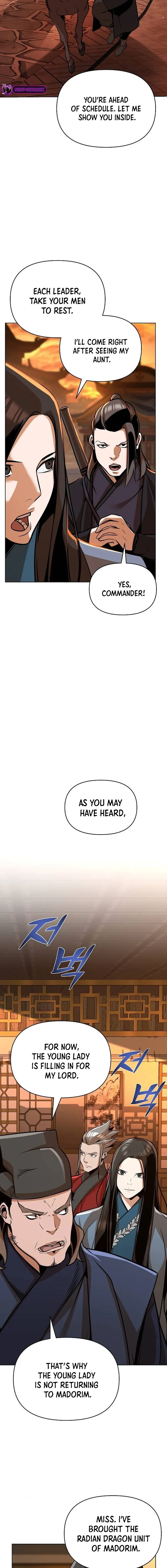 Page 6 of Chapter 25
