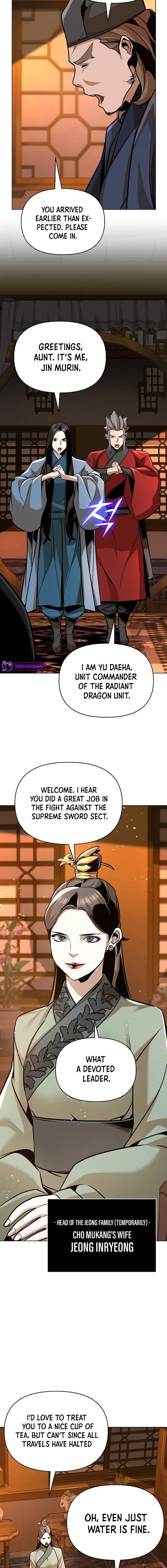 Page 7 of Chapter 25