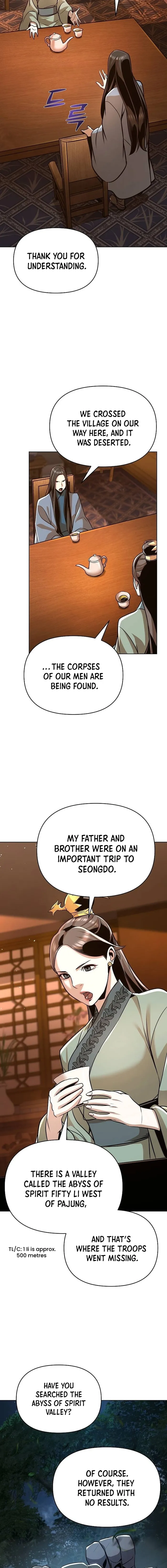 Page 8 of Chapter 25