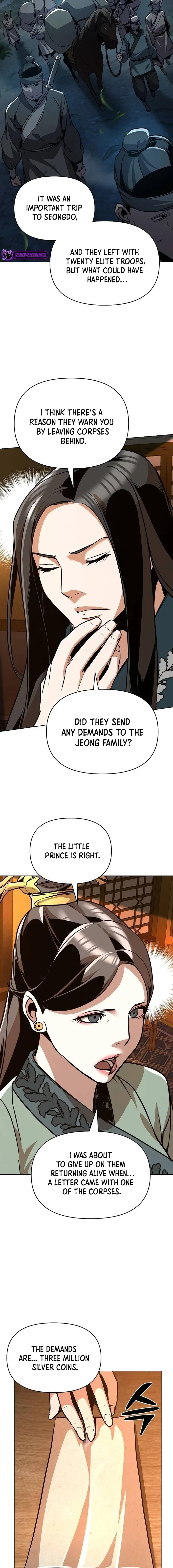 Page 9 of Chapter 25