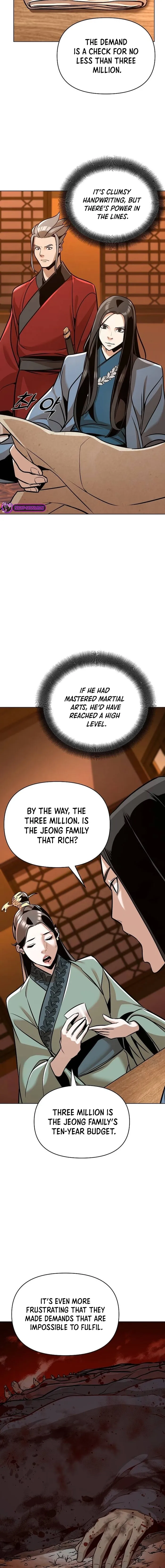 Page 10 of Chapter 25