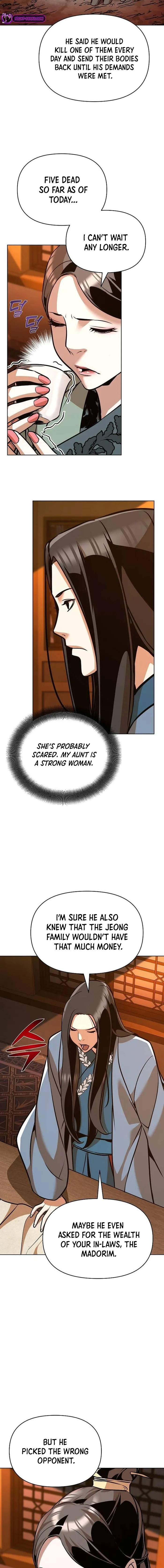 Page 11 of Chapter 25