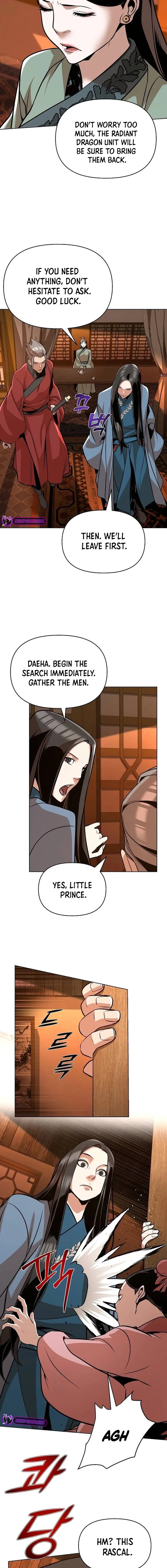Page 12 of Chapter 25