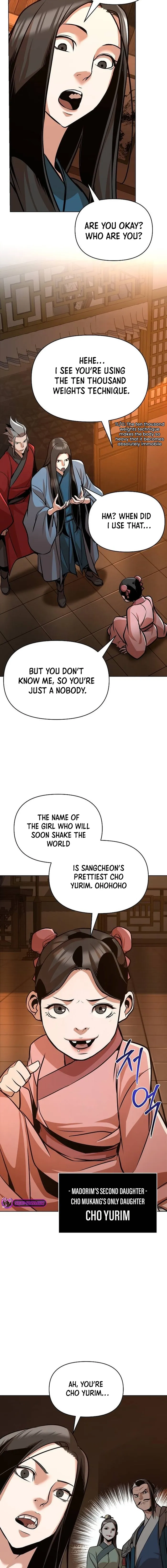 Page 13 of Chapter 25