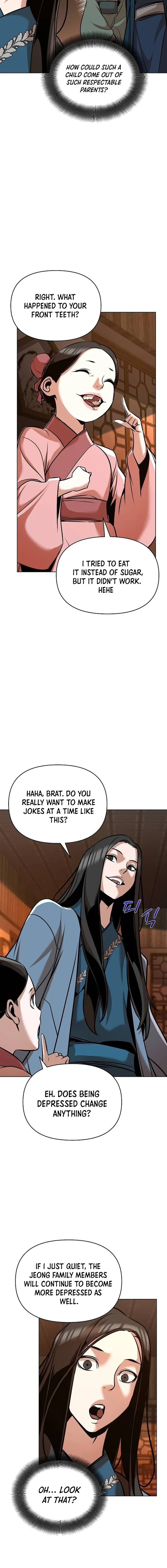 Page 14 of Chapter 25