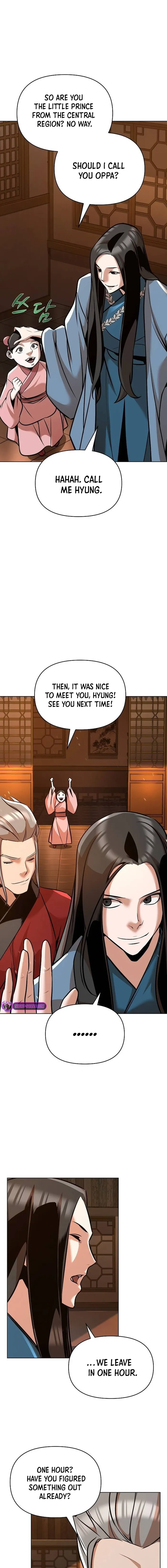 Page 15 of Chapter 25