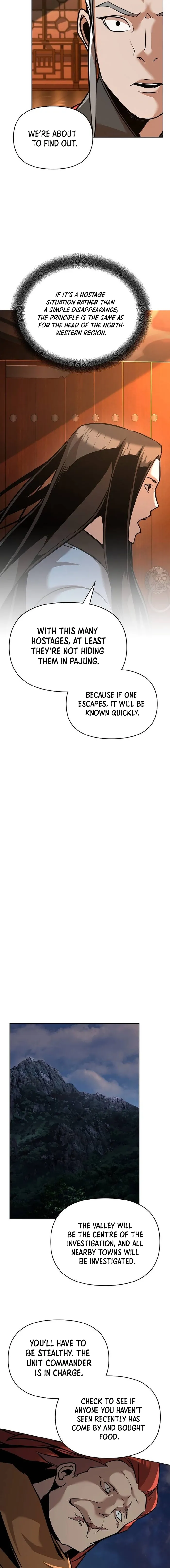 Page 16 of Chapter 25