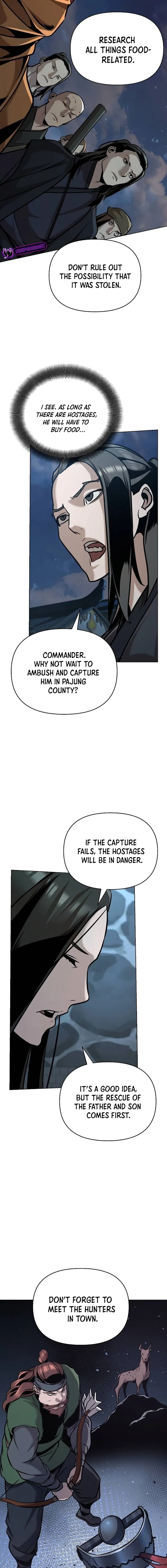 Page 17 of Chapter 25