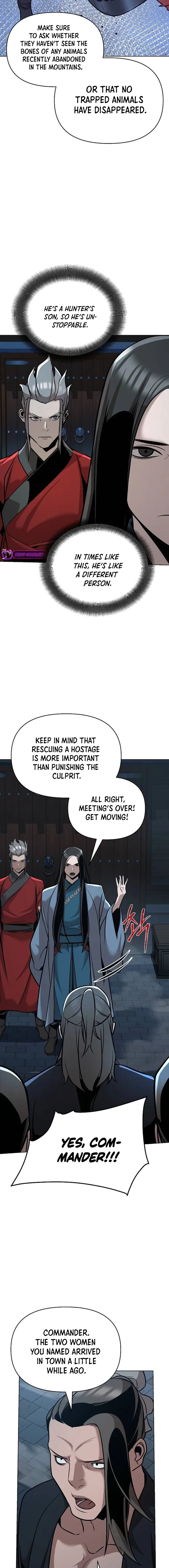 Page 18 of Chapter 25