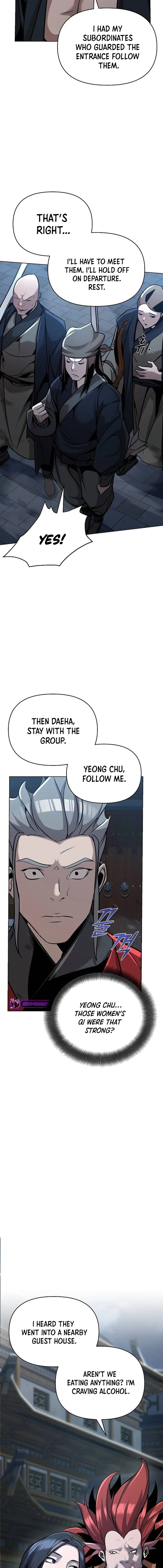 Page 19 of Chapter 25