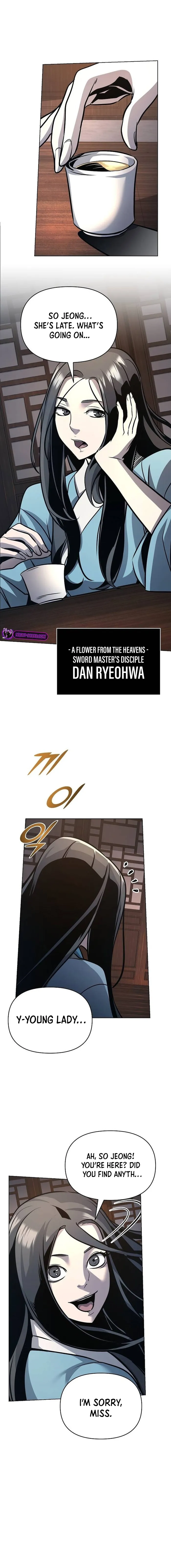 Page 22 of Chapter 25