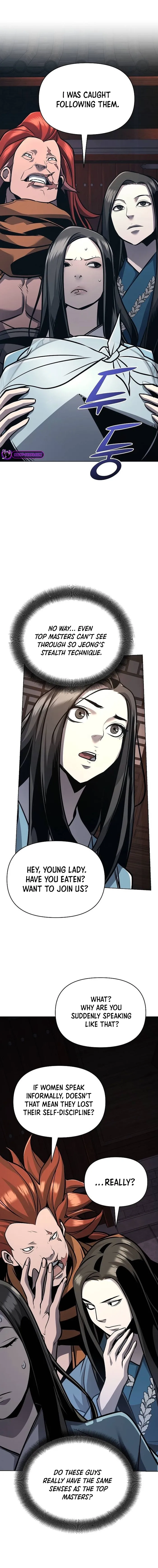 Page 23 of Chapter 25