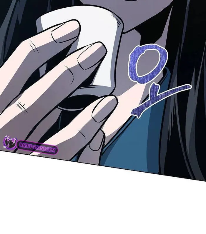 Page 25 of Chapter 25