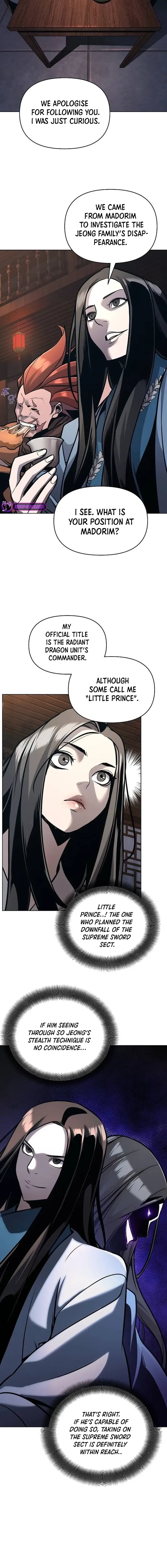 Page 2 of Chapter 26