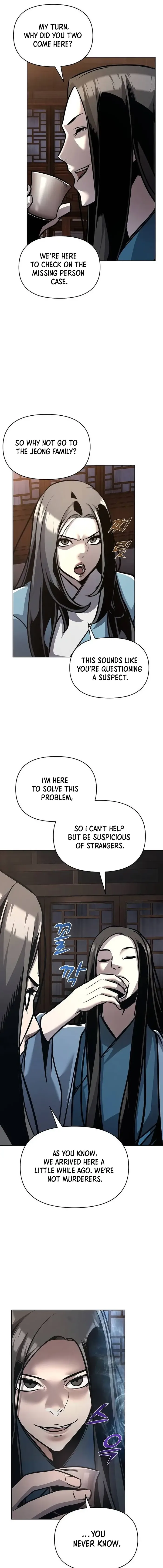 Page 3 of Chapter 26