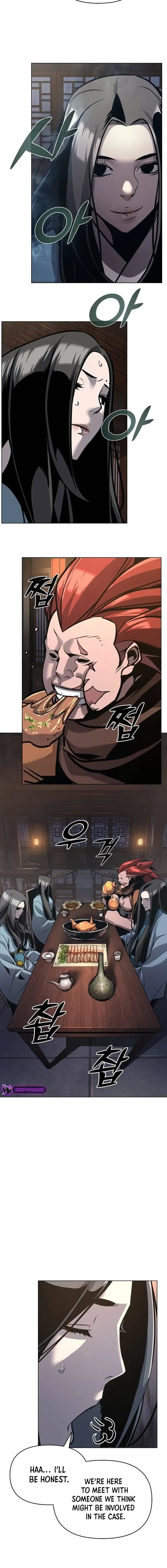 Page 4 of Chapter 26