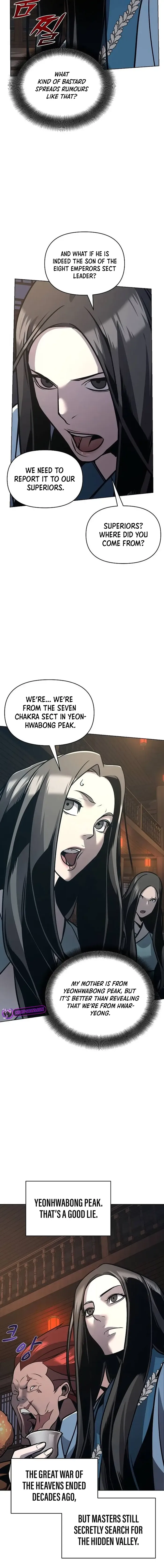 Page 6 of Chapter 26