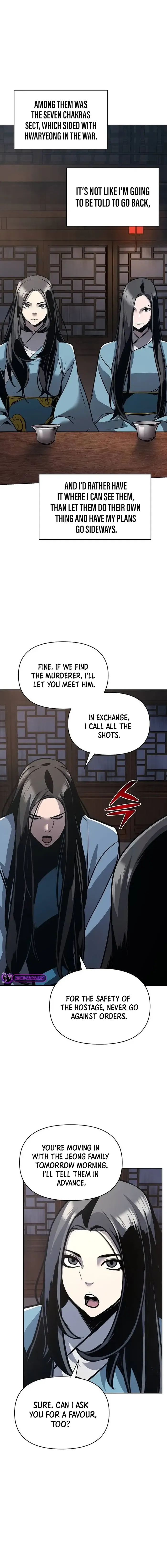 Page 7 of Chapter 26